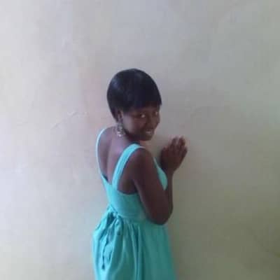 janese