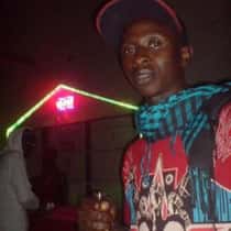 modou