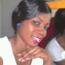 mariette