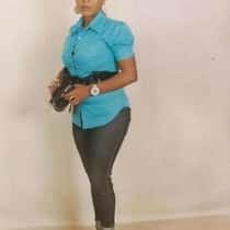 bimbola