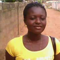 mariam