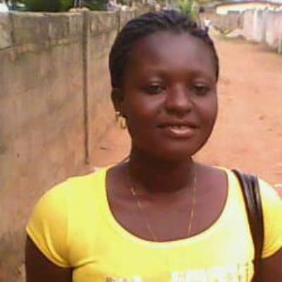 mariam
