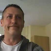peter