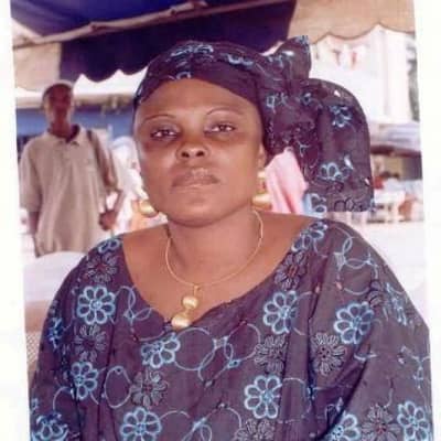 prisca