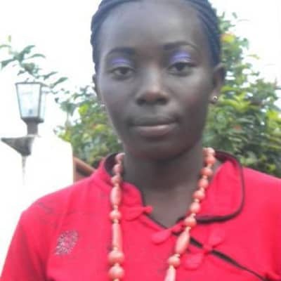 bernice