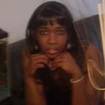 caroline