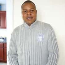 wasiu