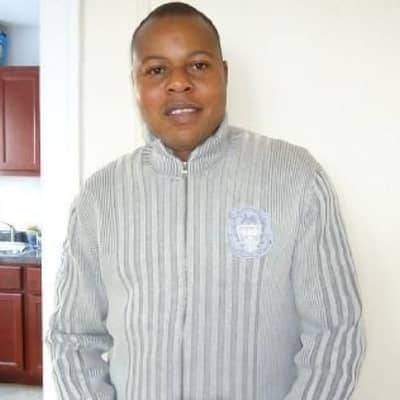 wasiu