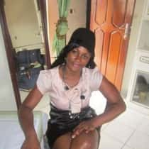 geraldine