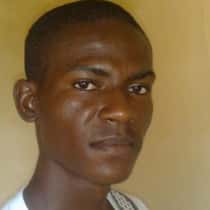 lebi
