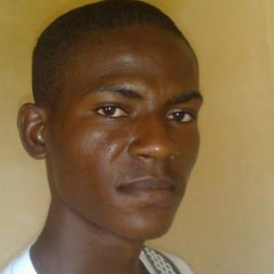 lebi
