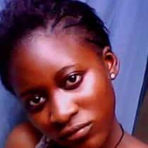 fabine