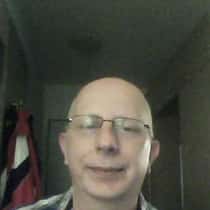 peter