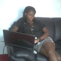 mzjacky