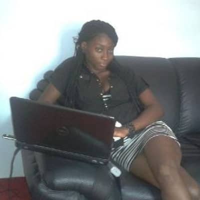 mzjacky