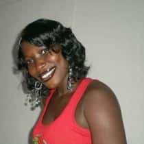 shirley
