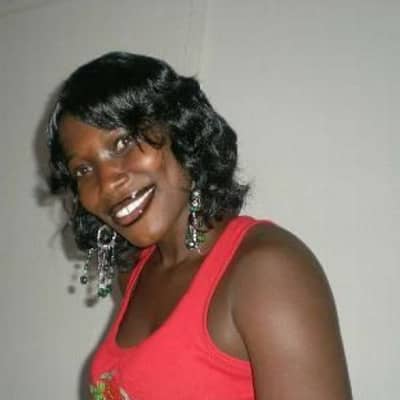 shirley