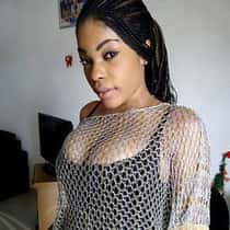 nad
