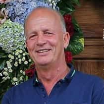 volker