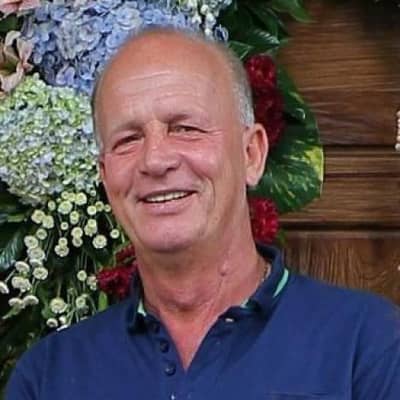 volker