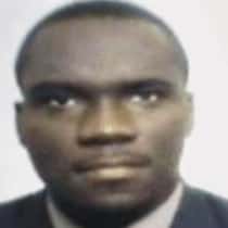 suleman