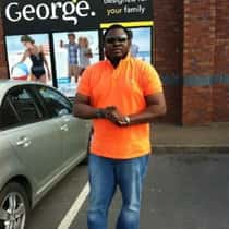 phemmy