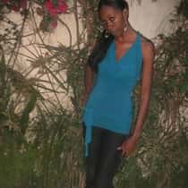 seynabou