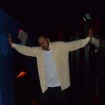 raymond