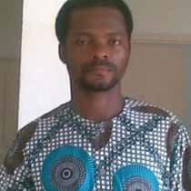 godwin