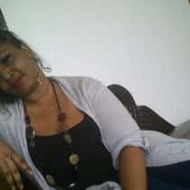 mfon