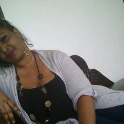 mfon