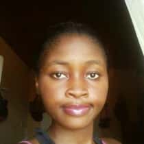 evelyn