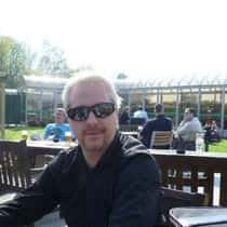 petter691