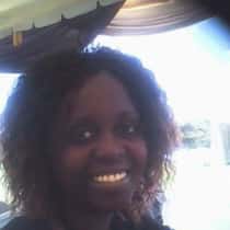 maureen