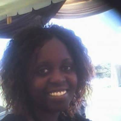 maureen
