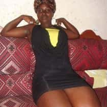 clover