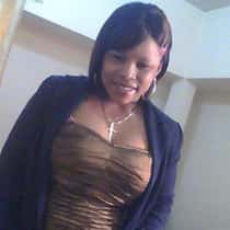 casandra