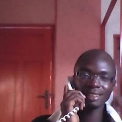 lbrahim