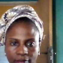 agnes