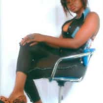 alimatu