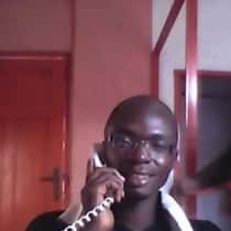 lbrahim