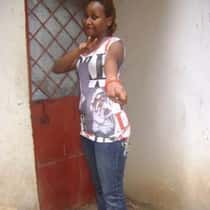 samirah