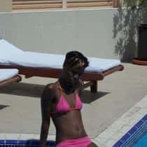 shakirah