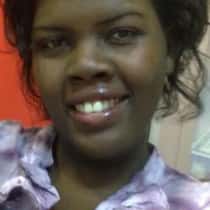 nabulya