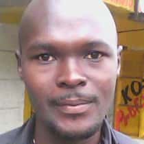 abraham