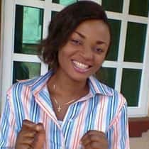 genevieve