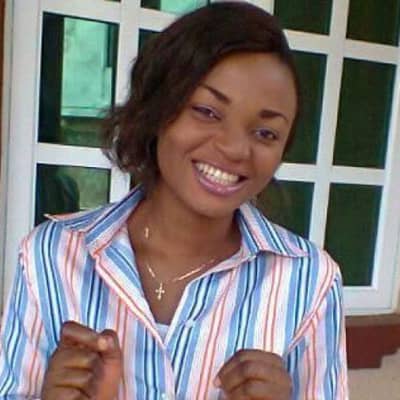 genevieve