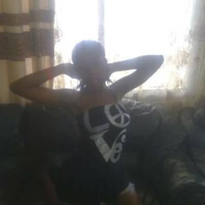 mishel