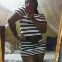 sharon