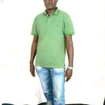 babacar